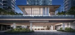 Chuan Park (D19), Condominium #441306141